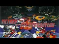 Download Lagu Transformers Victory tribute