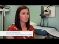 Case Study Empowerment through Lean Training