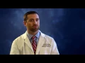 Know The Qualifications of an Oral Surgeon