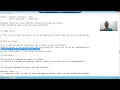 27 - ABAP OOPS