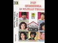 Christine Panjaitan - Sudah ku bilang