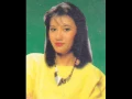 Download Lagu Christine Panjaitan - Sudah ku bilang
