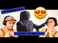 Download Lagu Dato' Sri Siti Nurhaliza - Kasihku Selamanya (Official OST Music Video) | REACTION