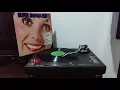 Trio Ternura - A Gira