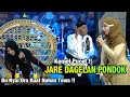 Download Lagu Cak Komet Terbaru Melu Ngaji Bu Nyai Maleh Pucet Nduwur Panggung, Yakin Lucu Pol Iki