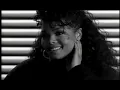 Janet Jackson - Let's Wait Awhile