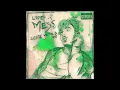 Juice WRLD - Life’s A Mess Ft. Halsey, Post Malone, Clever, & The Kid LAROI (Complete) 