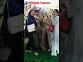 Download Lagu undangan Hajatan Pengantin #wedding #acara #shortsvidioyoutubecampursari