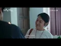 《我們意外的勇氣》#上集預告 ღ 𝟣𝟢.𝟤𝟥 學會去愛 ღ