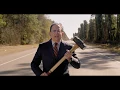 Jim Adler - We Stand Tough 30s Houston 1