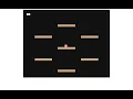 platform jumper demo