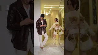 ترند جديد تيك توك بيسان ومحمود بيسان اسماعيل يا خلي Bessan Ismail  ترند جديد تيك توك بيسان ومحمود بيسان اسماعيل يا خلي Bessan Ismail