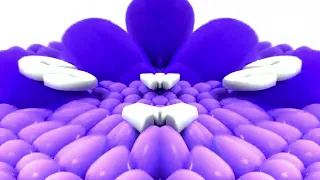 samsung logo balls in preview 1982 effects in angry