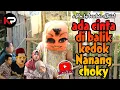 Download Lagu ADA CINTA DI BALIK KEDOK NANANG CHOKY || kampung Pantura || film pendek Indramayu