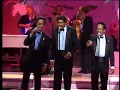 The Coasters   Yakety Yak