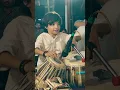 Download Lagu Last night Dayro At Suratt ❤️🕊️ #support #live #music #dayro #tabla #tablaplayer #ustad #viral
