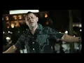 Farid Kalamity Ft. Brahim Chelfi - الغلبة داتني للغربة (Clip officiel) El Ghalba Cover Azzedine