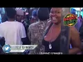 TAKEOVER SEASON 36(DJ RAMZY  EVERYTHING GOES,MASH UP BANGER PACKED SET 🔔🔔🔥🔥🔥💥💥💥)