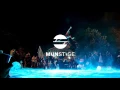 Download Lagu Best Future House Mix 2017 💦 Project X Future House Music Remixes 2017 💦 EDM Bass Of Popular Songs