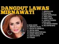 Lagu Dangdut Lawas Jeritan Hati - MIRNAWATI