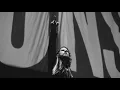 Rival Sons - Thundering Voices (30 seconds)