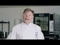 EasiYo Foodservice - How to Make EasiYo ANZ