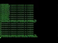 Java07 Using While Loops and If Statements to Build a Guessing Game in Java