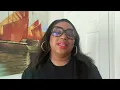 GOLO Release Supplement Review Golo Diet Review