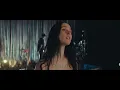 Francisca Valenzuela - Lo nuestro nadie puede borrarlo (Video oficial)