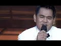 Download Lagu FERDI POLEWALIMANDAR - ZAKIA D'ACADEMY 7 TOP 10 GROUP 2 RESULT