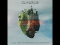 Jungle - Alok, The Chainsmokers & Mae Stephens