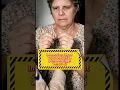 Fugitive Mother-in-Law Caught After Fleeing Abroad Flores Maria Guadalupe