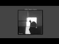 İsmail YK - Allah Belanı Versin // Slowed + ReverB
