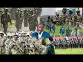Download Lagu 01.10.2025 UKOBIRAMUTSE BYIFASHE MURI UVIRA,MIKENKE,NZIBILA NA WALIKARE| IBUYERYAGACIRO URWANDA USA