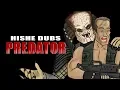 Download Lagu HISHE Dubs - Predator (Comedy Recap)