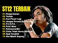 Download Lagu LAGU-LAGU TERBAIK ST12 X SETIA BAND