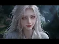 首發🔥《布衣成聖第六季》辭去侯府總管後他將走向何方？陳實辭去靜安侯府總管之職，決定從軍建功以迎娶韓英。在侯爺安排下，他進入折沖院研習兵法，戴上面具修煉玄階武學，踏上新的征程#动漫 #逆襲