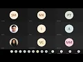 Automated API testing with Karate - Codeathon Session 1