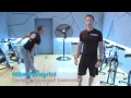 Kettlebell Workout DOs and DON Ts Common Mistakes