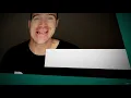 Adobe After Effects CC Motion Graphics Design VFX 1