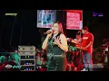 Download Lagu ARDITA - SEPHIA - DEVI TRIANA - PERINGATAN HUT RI KE 80 CNCOST ORGANIZER - NGABUL KOSARI JEPARA
