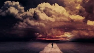 oddie agam akhirnya lyrics 