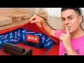 Ujawniamy 100 m² UKRYTE pod naszym domem!