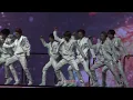 Download Lagu [목숨직캠] 211219 Earthquake / 어스퀘이크 fancam NCT 127 NEO CITY THE LINK 네오시티 더링크 by jjetty219