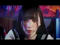 [歌まね]新しい学校のリーダーズ『オトナブルー』1人10役で歌ってみた！【ATARASHII GAKKO！】-1GIRL 10 VOICES(Japanese Singers Impressions)
