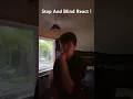 Download Lagu Stop And Blind React ! Chaos ! #guitar #rock #funny #reaction #stopandblindreact