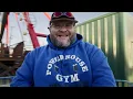 TRICERATOPS (feat. Paul Wall & Lil Yachty) - Action Bronson