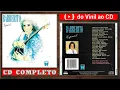 Download Lagu B.A.R.R.E.R.I.T.O  (CD Completo)