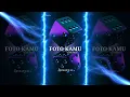 Download Lagu PRESET AM🔥||DJ APA BERSAING BUAT COWOK INGAT KATA PUPPY NONONO 🎶||PAKE FOTO📸||VIRAL TIK TOK