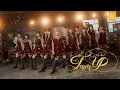 Download Lagu AKB48 Team TP｜《Team UP》Official MV